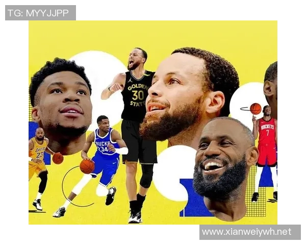 福布斯25年NBA球员收入排名!三人破亿,库里打破詹姆斯统治登顶 福布斯25年NBA球员收入排名!三人破亿,库里打破詹姆斯统治登顶