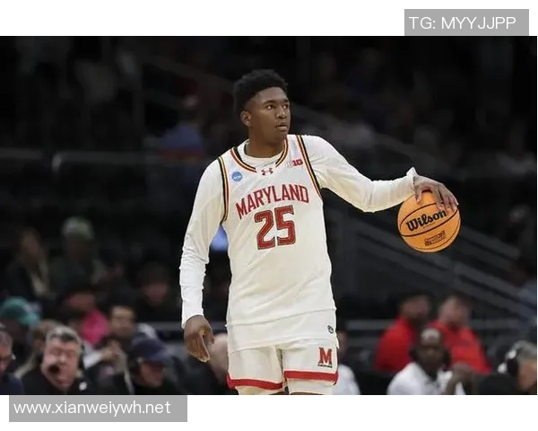 未来之星：鹈鹕官方盛赞奎因生日夜21分表现