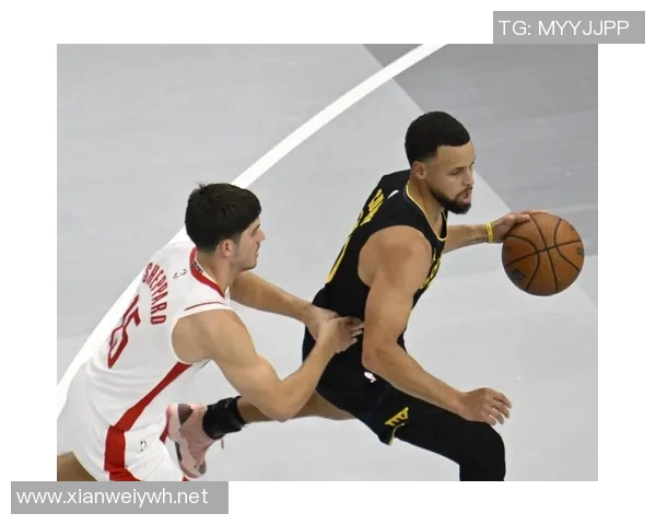 乌度卡：当你全场只投出38%+24%的命中率，想赢球非常困难