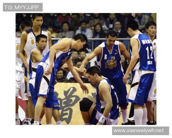 恭喜!陈林坚三分球总数追平胡雪峰,并列CBA历史第12位 恭喜!陈林坚三分球总数追平胡雪峰,并列CBA历史第12位