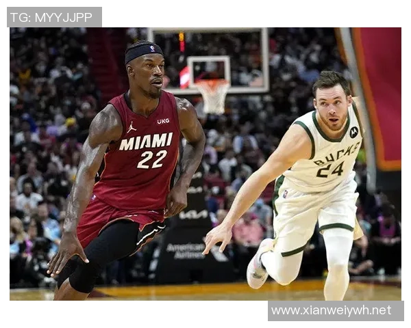 联盟仅2人领跑队内得分&篮板&助攻&抢断榜：弗拉格、约基奇