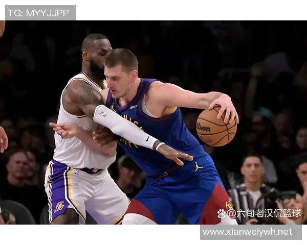 出战成疑就是投降!湖人迎战雄鹿三大看点,老詹逆天数据、交易调侃、主场魔咒 出战成疑就是投降!湖人迎战雄鹿三大看点,老詹逆天数据、交易调侃、主场魔咒