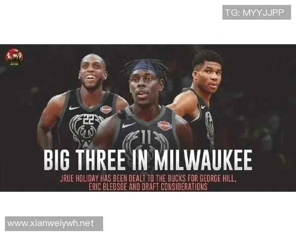 深度梳理：NBA球场冲突升级！东契奇嘲讽施罗德引爆赛后报复，后者遭禁赛三场