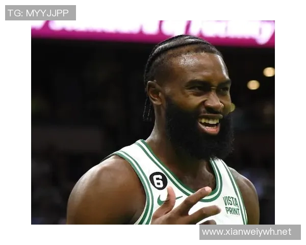 马祖拉致敬布朗：执教他是我的荣幸