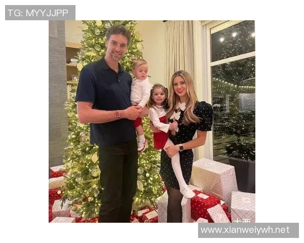 保罗-加索尔喜迎小女儿,网上晒照分享喜悦 保罗-加索尔喜迎小女儿,网上晒照分享喜悦