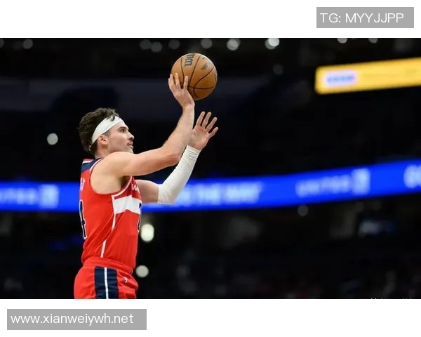 半场三分23中1！老鹰创NBA历史半场最差三分命中率