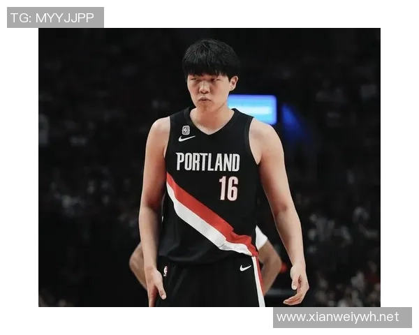 真尽力局!兰德尔25中14&罚球11中9空砍赛季新高39分 第三节17分 真尽力局!兰德尔25中14&罚球11中9空砍赛季新高39分 第三节17分