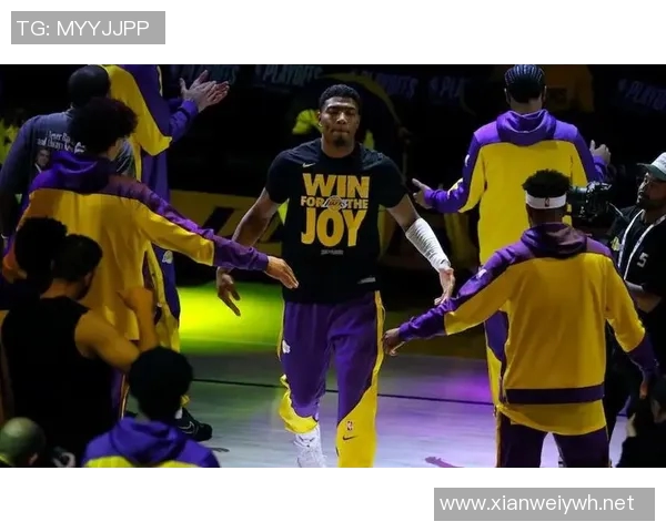 八村垒赛后称赞湖人团队沟通高效 八村垒赛后称赞湖人团队沟通高效