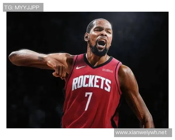 布伦森搭档杜兰特!火箭、雄鹿、尼克斯酝酿三方交易,再见谢泼德? 布伦森搭档杜兰特!火箭、雄鹿、尼克斯酝酿三方交易,再见谢泼德?