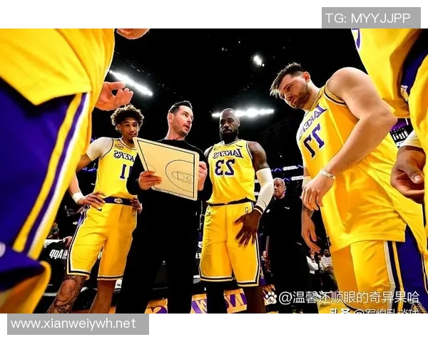 湖人瞄准掘金前锋沃特森,休赛期或展开追逐 湖人瞄准掘金前锋沃特森,休赛期或展开追逐