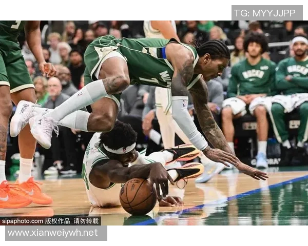 顶级新星的交易狂潮：鹈鹕开启疯狂要价，超越雄鹿的举动引发联盟震动