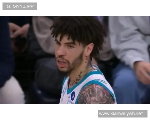 9连胜还不够,他还创造79年NBA独一无二纪录,20岁要当球队老大了