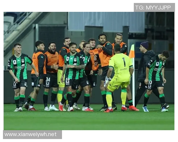 墨尔本联官方:伊利缺席常规赛剩余比赛,波罗格代替他出战