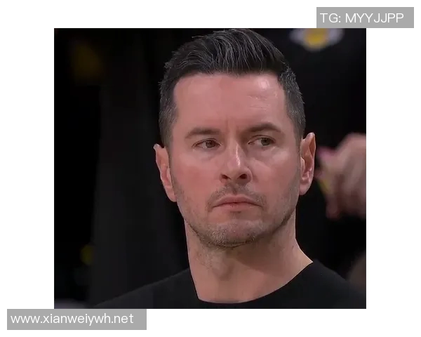 雷迪克:说起来有点奇怪 虽然没有库里&但我认为勇士的风格没变